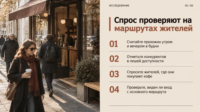 Business plan: 2