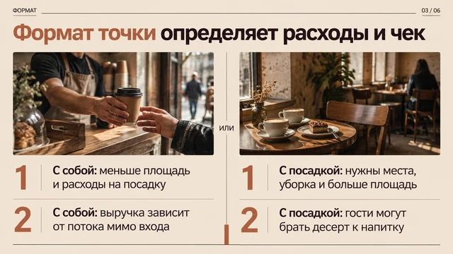 Business plan: 3